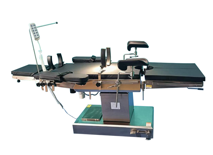  產品名稱：YT-A300電動手